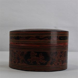 Image description is not available for DU1988.14a-c